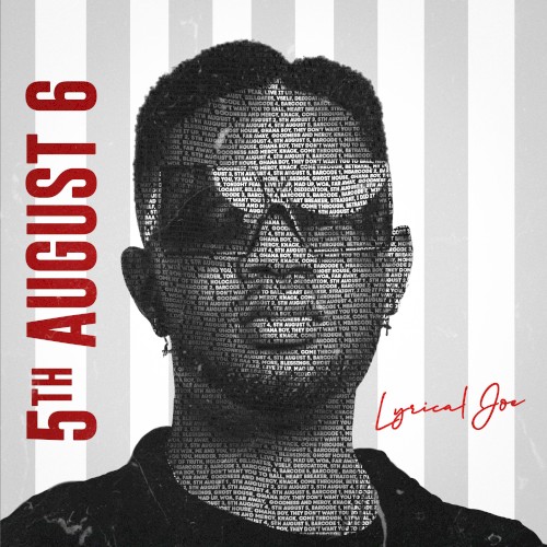 5th August 6