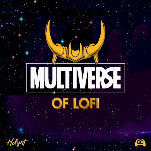 Multiverse of Lofi