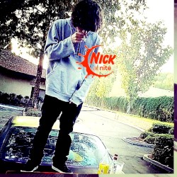 Nick at Nite