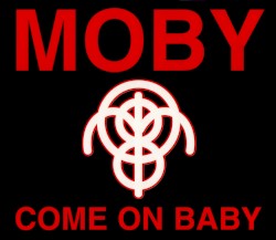 Come On Baby