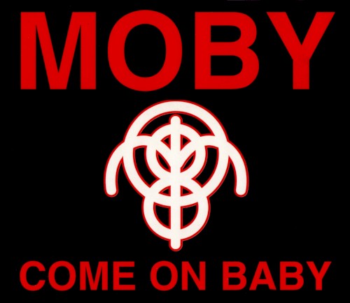 Come On Baby