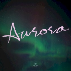 Red Moon : Aurora