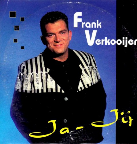 Ja jij / Zin om te leven