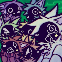d0t r4Wr