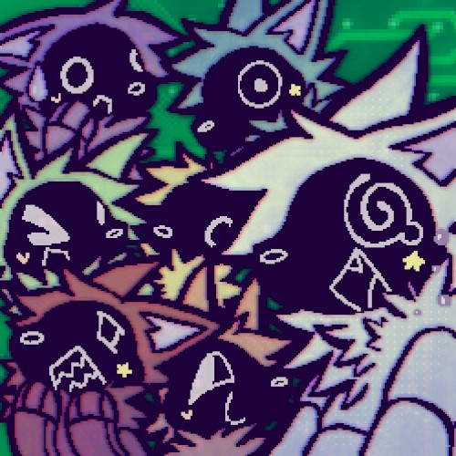 d0t r4Wr