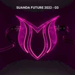 Suanda Future 2022-03
