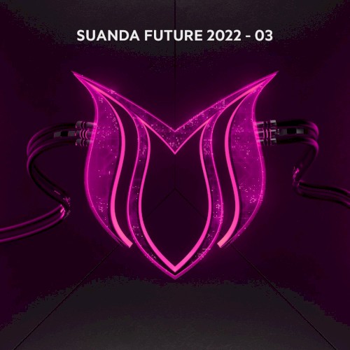 Suanda Future 2022-03