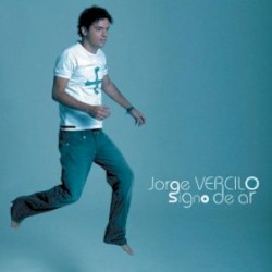 Signo de Ar