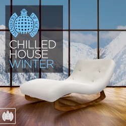 Chilled House: Winter