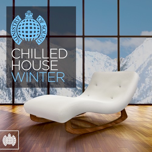 Chilled House: Winter