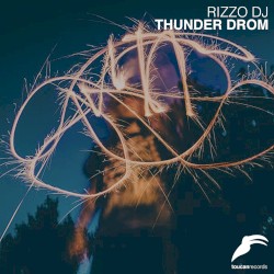 Thunder Drom