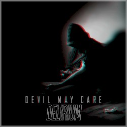 Delirium