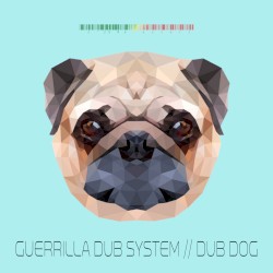 Dub Dog ('25 Remaster)