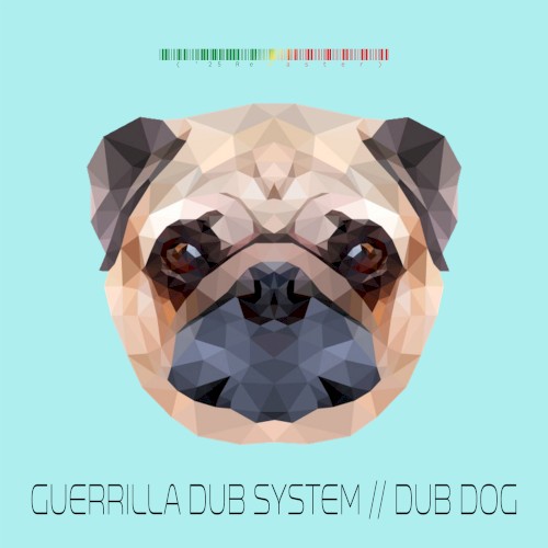 Dub Dog ('25 Remaster)