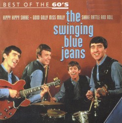 Best of the 60’s