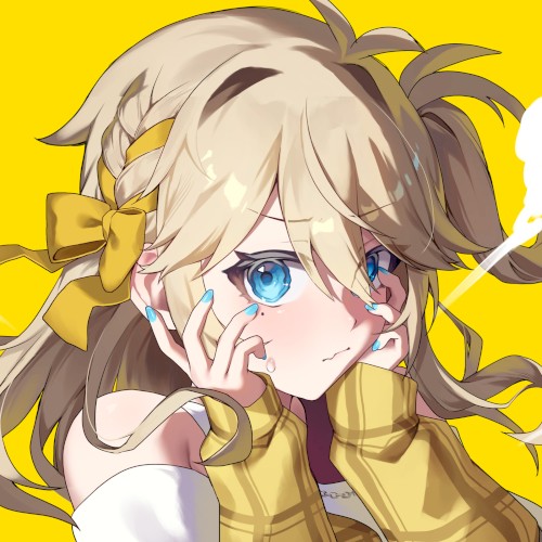 むり