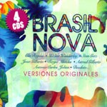 Brasil Nova