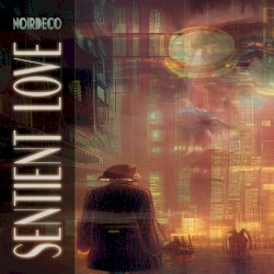 Sentient Love