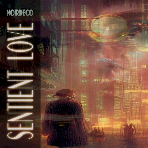 Sentient Love