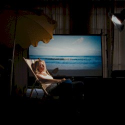 Bande annonce