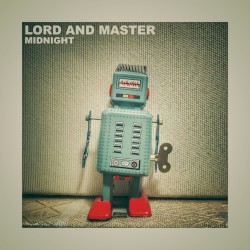 Midnight