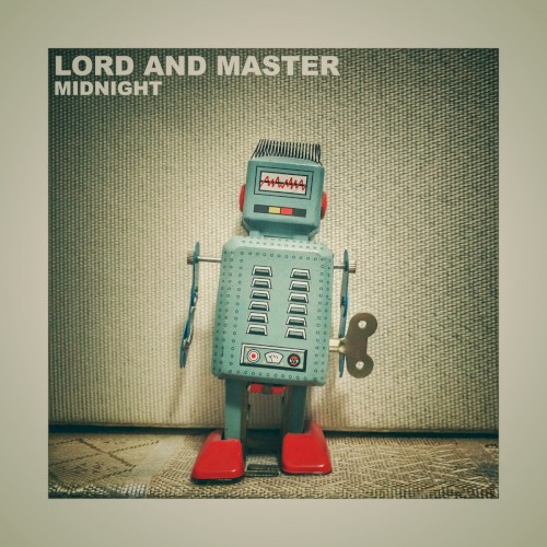 Midnight