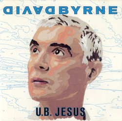 U. B. Jesus