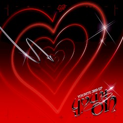 YOUNI‐ON