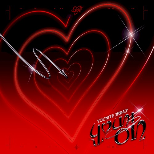YOUNI‐ON
