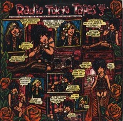 Radio Tokyo Tapes Vol. 3
