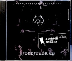 Fegefeuer EP