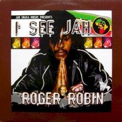 I See Jah
