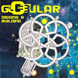 Digging & Building