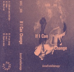 If I Can Change