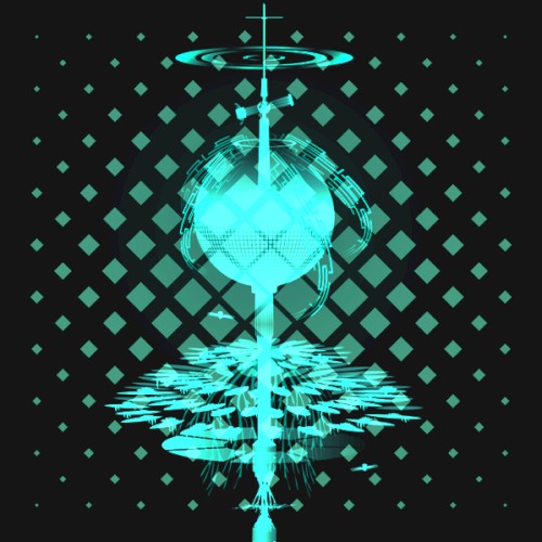 EXEC_COSMO=COCOON/.