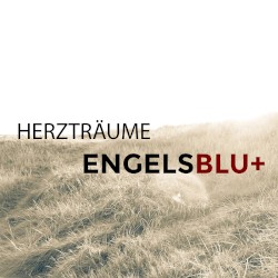Herzträume