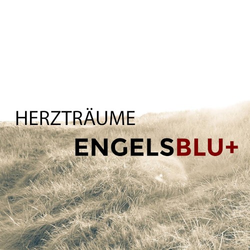 Herzträume