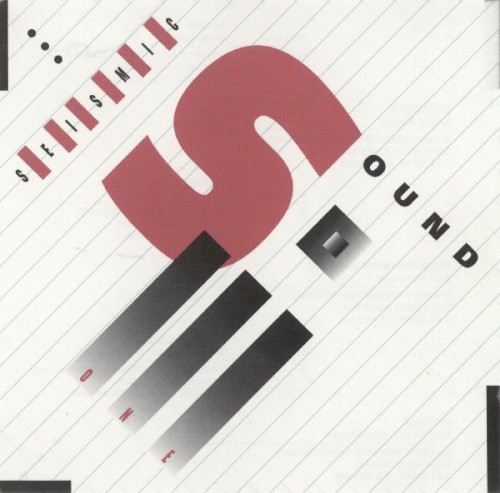 Seismic Sound One