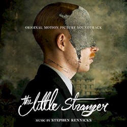 The Little Stranger