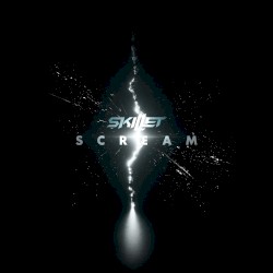Scream