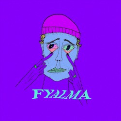 FYALMA