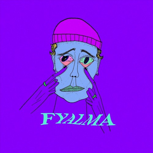 FYALMA