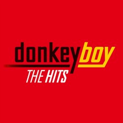 The Hits