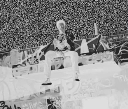 WHITENOISE