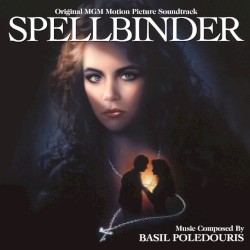 Spellbinder
