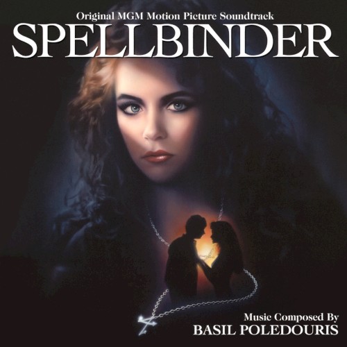 Spellbinder