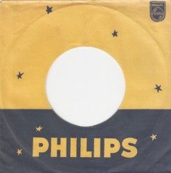 De dwersfeart (De wilde)