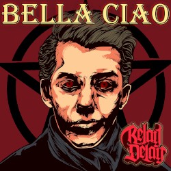 Bella Ciao