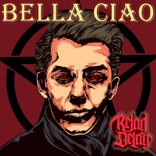 Bella Ciao
