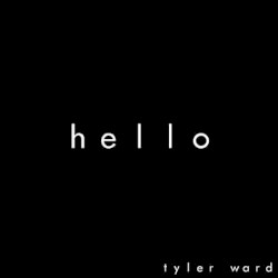 Hello (Acoustic)